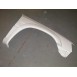 Peugeot 205 Wide Track Front Wings (pair) +40mm