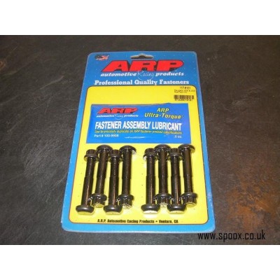 Citroen ZX 16v ARP Con Rod Bolt Kit