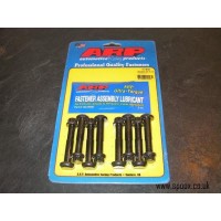 Citroen ZX 16v ARP Con Rod Bolt Kit