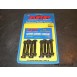 Peugeot 405 Mi16 ARP Con Rod Bolts