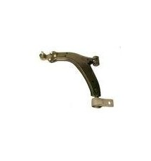 Peugeot 306 Gti-6 Complete N/S Wishbone - 18mm