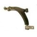 Peugeot 306 Gti-6 Complete N/S Wishbone - 18mm