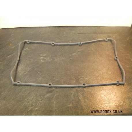 Genuine O/E Peugeot 405 1.9 Mi16 Rocker Cover Gasket