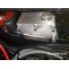 Spoox Motorsport Inner Wing Mounted Oil Filler / Catch Tank