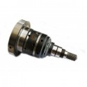 Quaife ATB LSD - Renault Clio 172/182