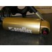 Proflex 3 Way Adjustable Front Damper - Evo 2 - Citroen Saxo