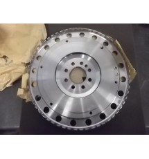 Peugeot 405 Mi16 Billet Steel Flywheel (215mm)