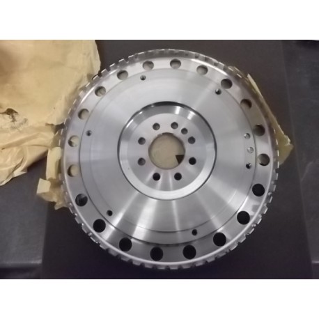 Peugeot 405 Mi16 Billet Steel Flywheel (215mm)