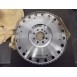 Peugeot 405 Mi16 Billet Steel Flywheel (215mm)