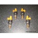 Matched Injector Cleaning Service - Peugeot 405 Mi16 (1900cc)