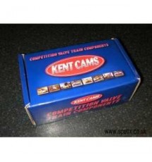 Kent Cams Peugeot 106 GTI Hydraulic Lifter Kit