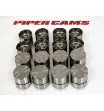 Piper Cams Peugeot 106 GTI Hydraulic Followers FOLVTSH