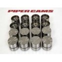 Piper Cams Peugeot 106 GTI Hydraulic Followers FOLVTSH