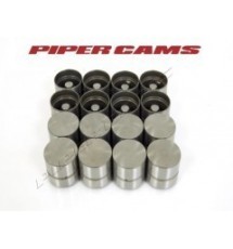Piper Cams Peugeot 206 GTI Mechanical Followers