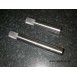 Peugeot 205 GTI Timing Pin Kit