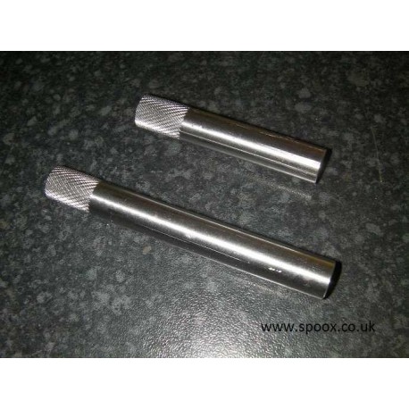 Peugeot 205 GTI Timing Pin Kit