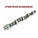 Piper Cams Peugeot 309 GTI Rally Camshaft