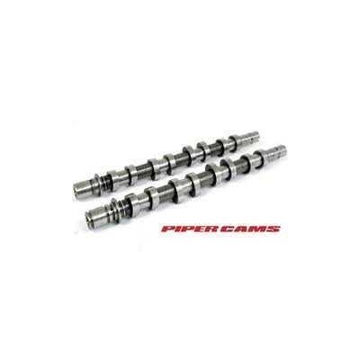 Piper Cams Peugeot 309 GTI-16 Fast Road Cams