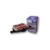 Citroen Saxo VTR / VTS Ultimax Rear Brake Pads