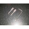 Peugeot 106 GTI Timing Pin Kit