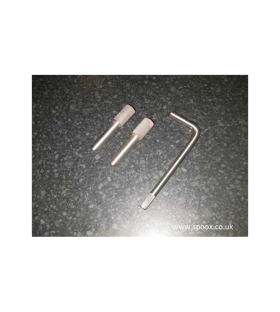 Wiring Diagram Peugeot 106 Gti - Wiring Diagram Schemas