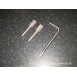 Citroen Saxo VTS Timing Pin Kit