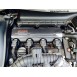 Peugeot / Citroen 1.6 THP Turbo Engine Carbon Fibre Engine Cover (Matt Finish)