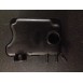 Peugeot 106 Relocated Header Tank - (Turbo / Supercharger)