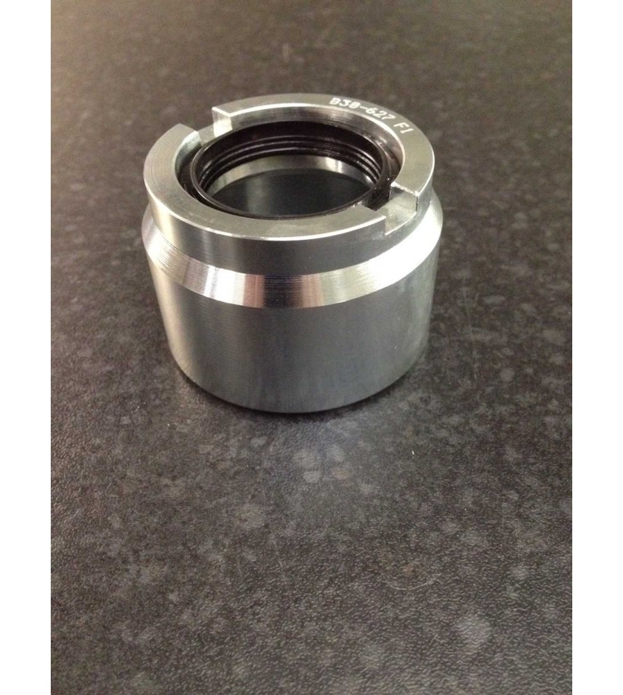 Bilstein B8 Citroen Saxo Front Shock Insert Locknut & Seal Spoox Motorsport