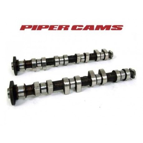 Piper Cams Citroen ZX16v Ultimate Road Cams
