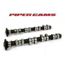 Piper Cams Peugeot 309 GTI-16 Ultimate Road Cams