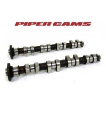 Piper Cams Citroen BX 16v Race Cams