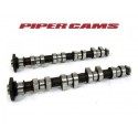 Piper Cams Citroen ZX16v Fast Road Cams