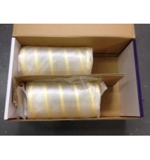 Citroen Saxo VTS Front Lowering Springs - 50mm