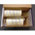 Citroen Saxo VTS Front Lowering Springs - 50mm