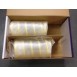 Citroen Saxo VTS Front Lowering Springs - 50mm