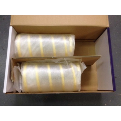Peugeot 106 GTI Front Lowering Springs - 50mm