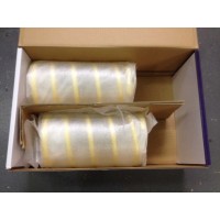 Peugeot 106 GTI Front Lowering Springs - 50mm