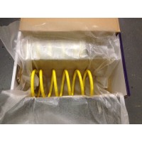 Peugeot 106 GTI Front Lowering Springs - 50mm