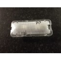 Genuine O/E Peugeot 205 Glove Box Light - 6362.34