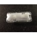 Genuine O/E Peugeot 205 Glove Box Light - 6362.34