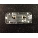 Genuine O/E Peugeot 205 Glove Box Light - 6362.34