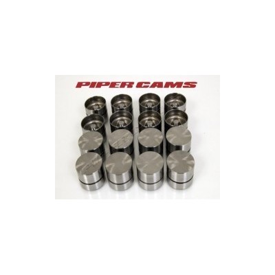 Piper Cams Citroen Xsara VTS Hydraulic Followers
