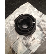Genuine Peugeot 306 GTI-6 / Rallye Front Antiroll Bar Bush Kit (22mm)