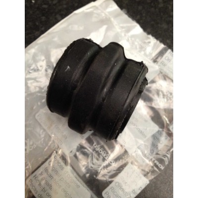 Genuine Peugeot 306 GTI-6 / Rallye Front Antiroll Bar Bush Kit (22mm)