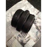 Genuine Peugeot 306 GTI-6 / Rallye Front Antiroll Bar Bush Kit (22mm)