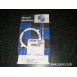 ACL HD Series Thrust Washers - Peugeot 106 GTI - STD