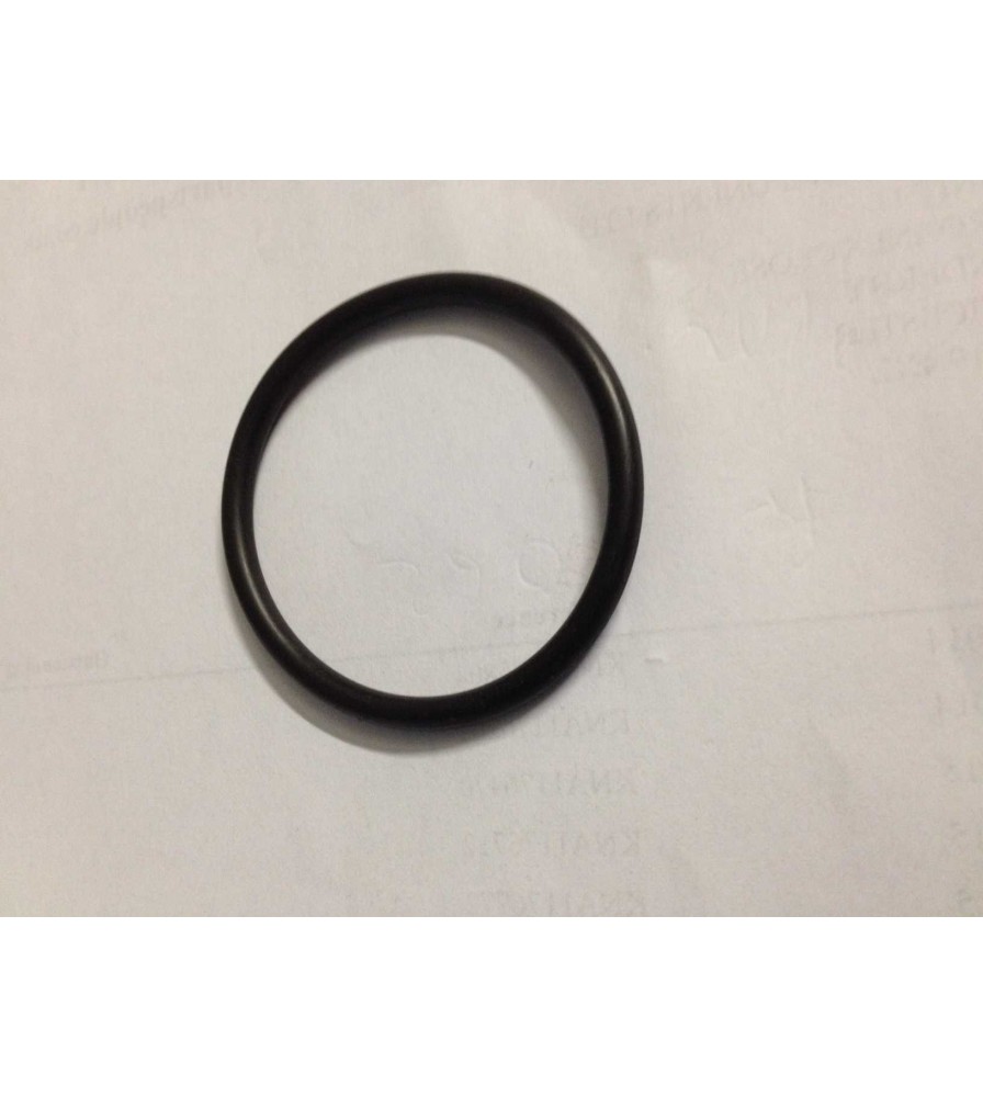 Peugeot 205 / 309 GTI Distributor Oil Seal Spoox Motorsport