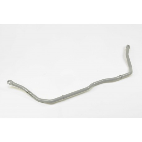 Spoox Motorsport Peugeot 205 / 309 22mm Front Antiroll Bar
