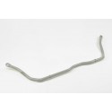 Spoox Motorsport Peugeot 205 / 309 22mm Front Antiroll Bar